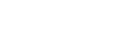Tecnología Senciweb